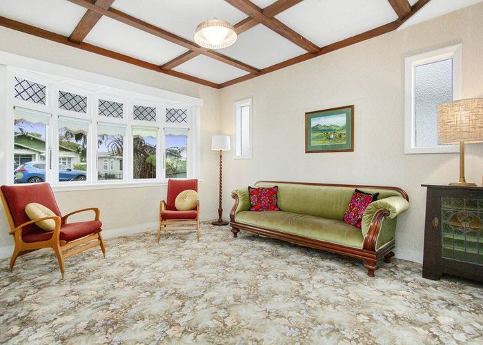  at 18 Moa Street, Alicetown, Lower Hutt, Wellington