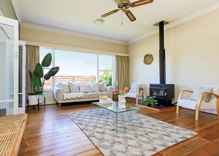  at 38 Morris Street, Napier South, Napier, Hawke's Bay
