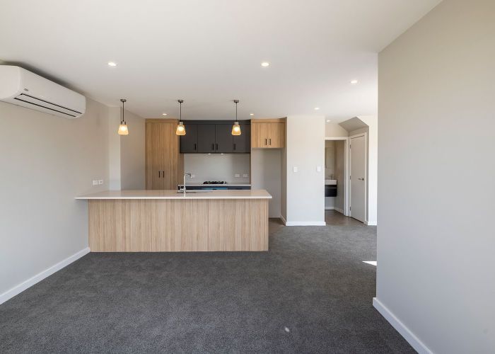  at 69 Cunliffe Street, Churton Park, Wellington, Wellington