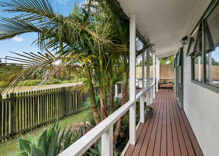  at 12 Belray Place, Papamoa Beach, Papamoa