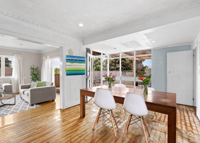  at 1/21 Old Wairoa Road, Papakura, Papakura
