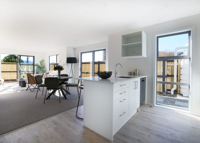  at 1 Bledisloe Crescent, Wainuiomata, Lower Hutt, Wellington