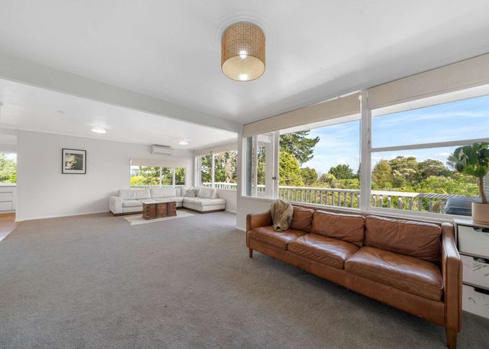  at 3/25 Anita Avenue, Mount Roskill, Auckland