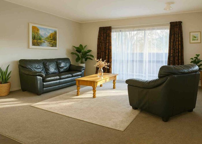  at 60C Rata Road, Raumati Beach, Kapiti Coast, Wellington