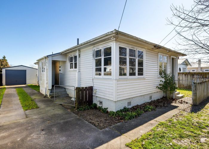  at 155 Peachgrove Road, Hamilton East, Hamilton, Waikato