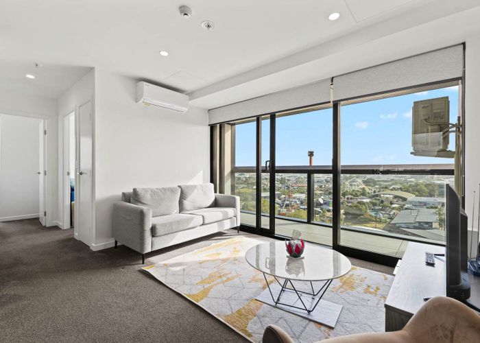  at 1004/8 Lakewood Court, Manukau, Manukau City, Auckland