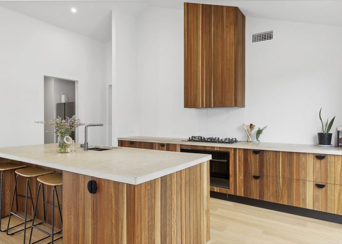  at 12 Cleland Close, Wanaka