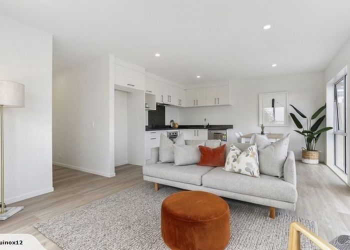  at 47 Joseph Street, Flat Bush, Auckland