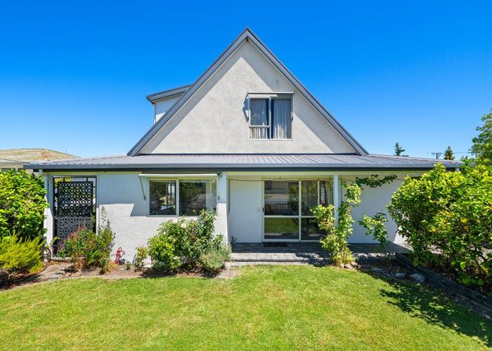  at 89 Parker Street, Springlands, Blenheim, Marlborough