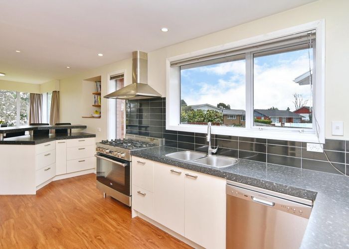  at 177 Maidstone Road, Avonhead, Christchurch City, Canterbury