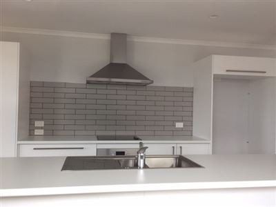  at 12 Waghorn Street, Pyes Pa, Tauranga, Bay Of Plenty