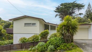  at 29 View Road, Titahi Bay, Porirua