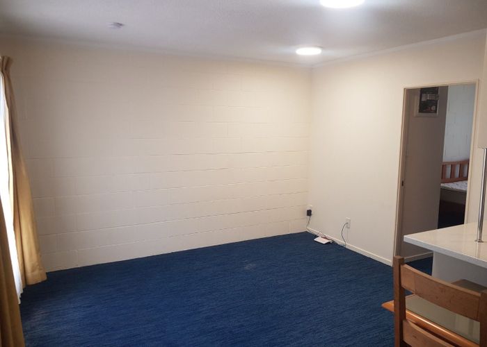  at 3/34 Don Croot Street, Morningside, Auckland City, Auckland