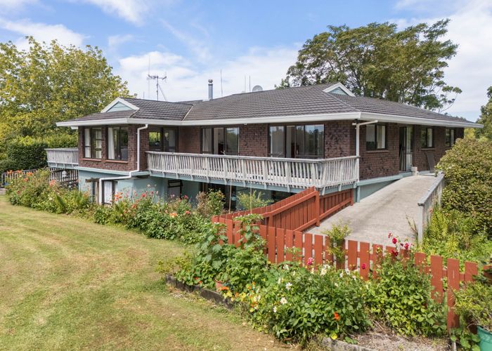  at 231 Rea Road, Katikati, Western Bay Of Plenty, Bay Of Plenty