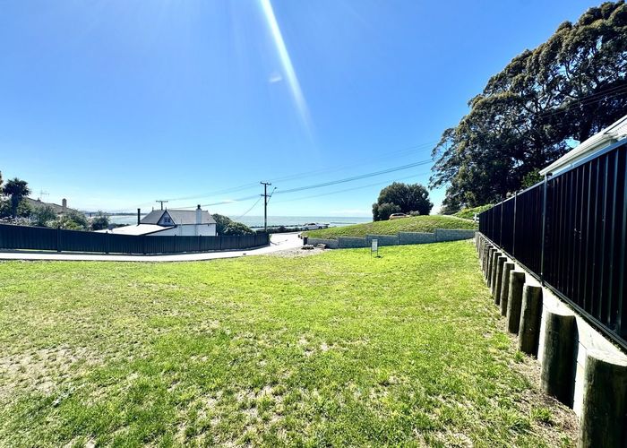  at 55 Tyne Street, Oamaru, Waitaki, Otago