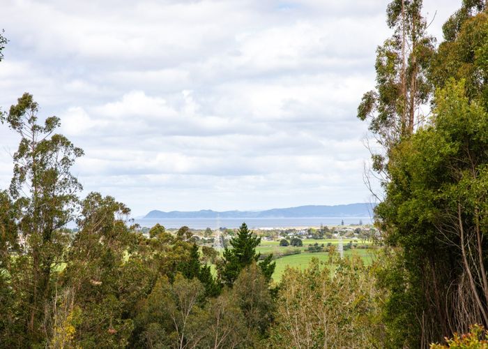  at 30 McCathie Road, Ruakaka, Whangarei, Northland