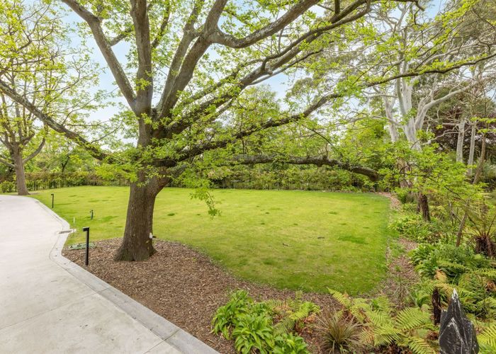  at 67C Fendalton Road, Fendalton, Christchurch