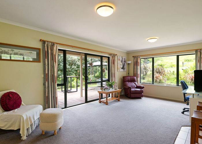  at 14 Pheasant Close, Rotokauri , Hamilton, Waikato