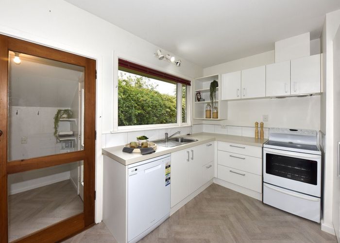  at 72 Hudson Street, Bryndwr, Christchurch