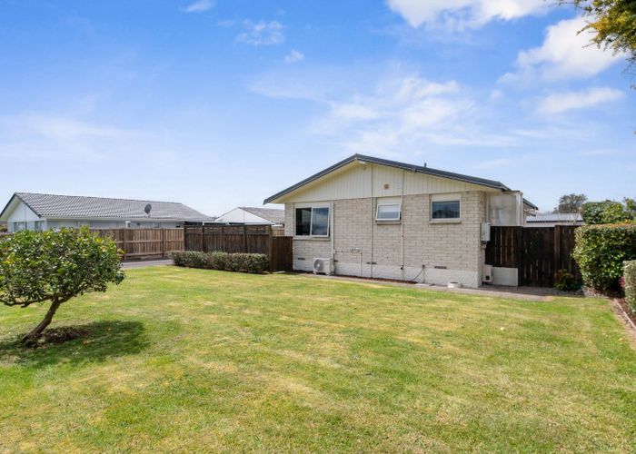  at 160A Ranolf Street, Glenholme, Rotorua, Bay Of Plenty