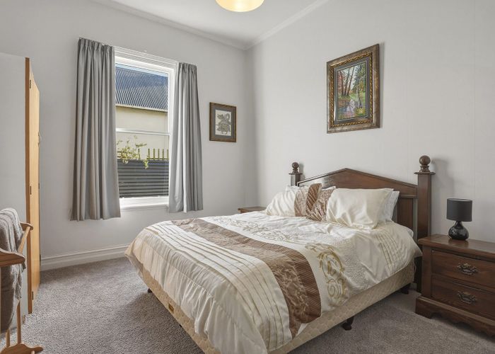  at 37 Prince Albert Road, Saint Kilda, Dunedin, Otago