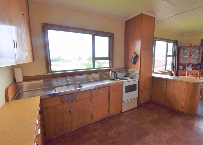  at 469C Thames Highway, Oamaru North, Oamaru