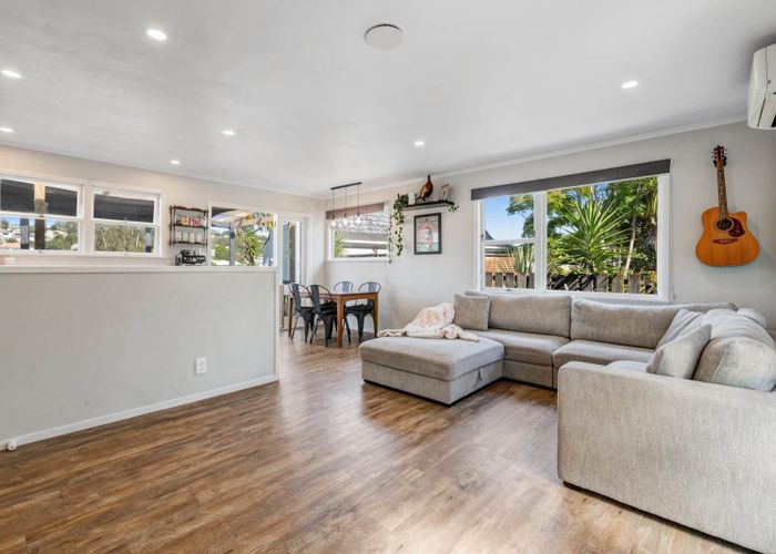  at 245 Vipond Road, Stanmore Bay, Rodney, Auckland