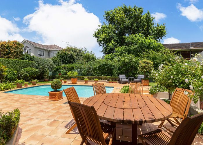  at 15 Wapiti Avenue, Epsom, Auckland