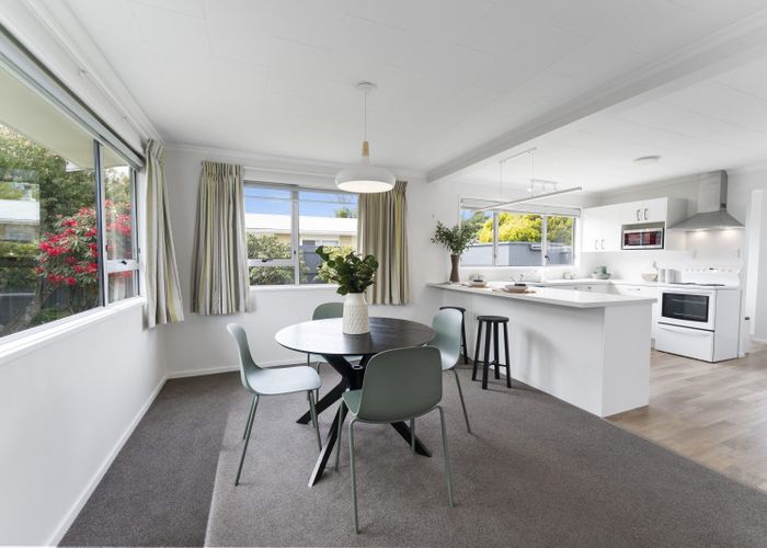  at 24 Exeter Street, Stoke, Nelson, Nelson / Tasman