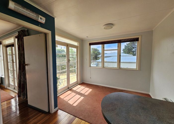  at 15 Tawa Street, Tawa, Wellington, Wellington