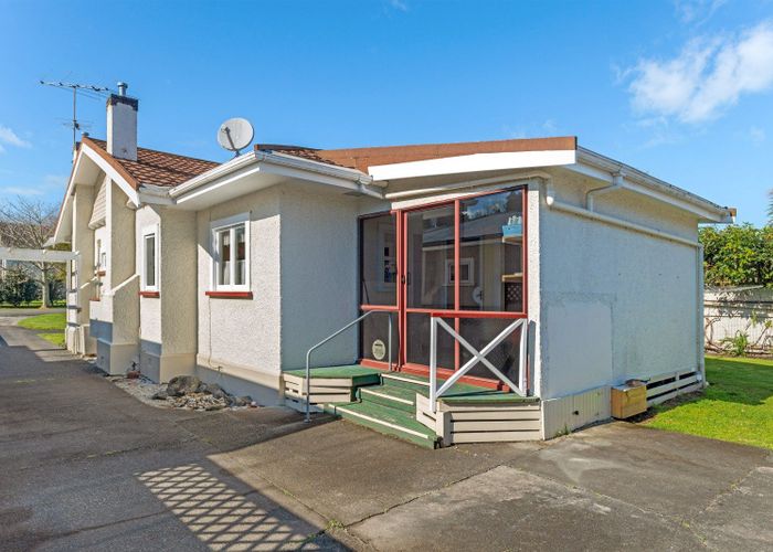  at 26 Haronga Road, Inner Kaiti, Gisborne, Gisborne