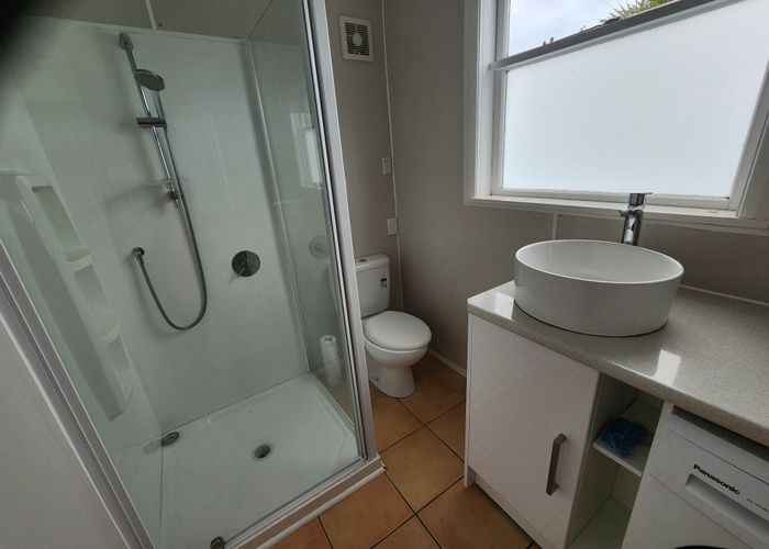  at 10 Pitt Street, Wadestown, Wellington, Wellington