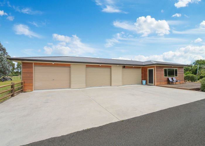  at 308 Fabians Road, Greytown, South Wairarapa, Wellington