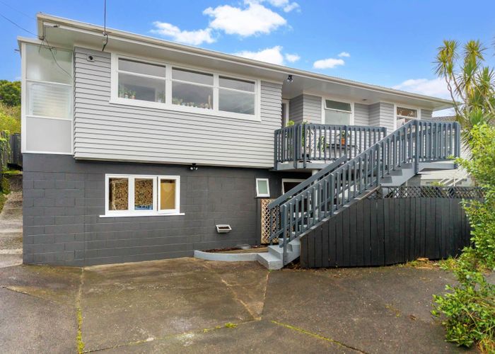  at 1/17 Park Road, Glenfield, North Shore City, Auckland