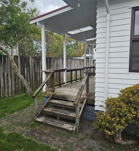  at 30A Graham Street, Hamilton East, Hamilton, Waikato