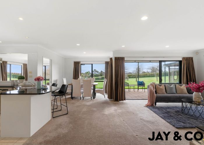  at 41 Heard Road, Papakura, Papakura