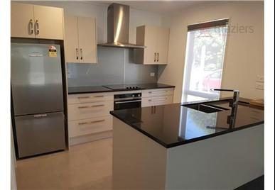  at 2A Gracefield Ave, City Centre, Christchurch City, Canterbury