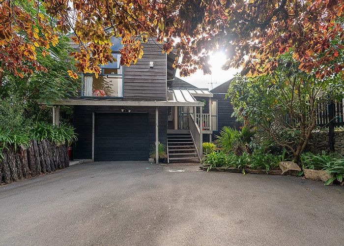  at 34 Forest Road, Raumati South, Paraparaumu
