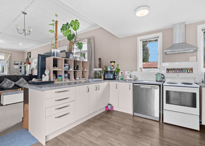  at 148 Renall Street, Masterton, Masterton, Wellington