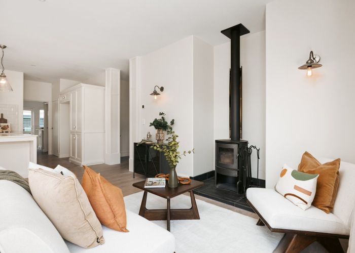  at 7 Palazzo Drive, Papamoa Beach, Papamoa