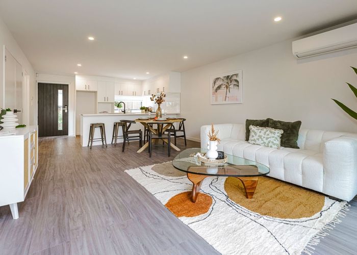  at 9/63 Hillcrest Avenue, Hillcrest, Auckland
