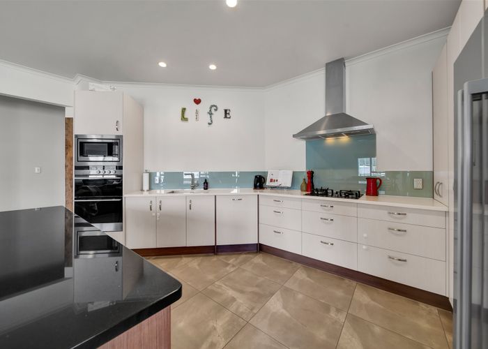  at 7 Joshua Place, Bell Block, New Plymouth