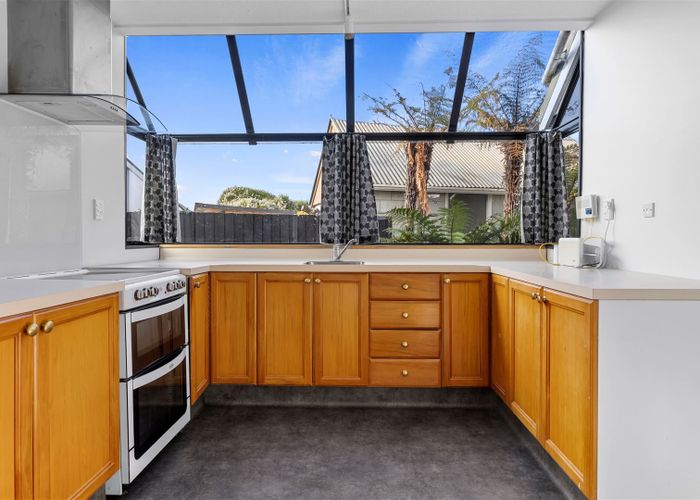 at 3/399 Gloucester Street, Linwood, Christchurch