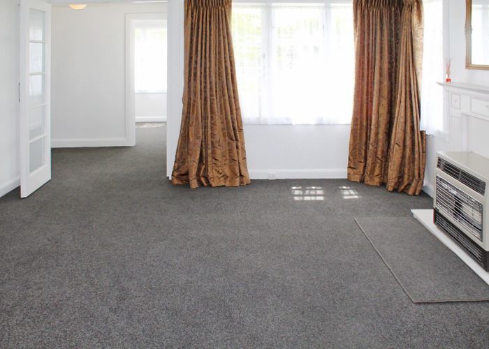  at 54 Church Street, Awapuni, Palmerston North