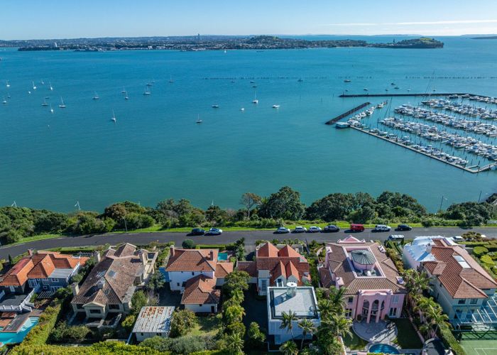  at 82 Paritai Drive, Orakei, Auckland City, Auckland