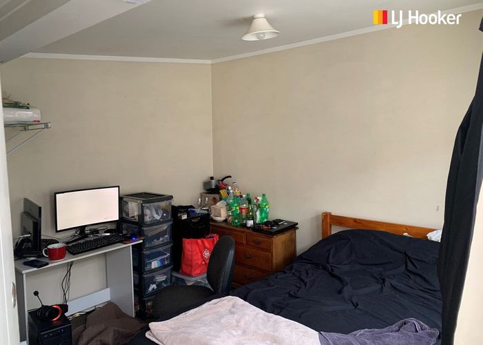  at 107 Frederick Street, North Dunedin, Dunedin