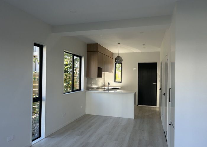  at 12 Tahepuia Lane, Mount Wellington, Auckland City, Auckland