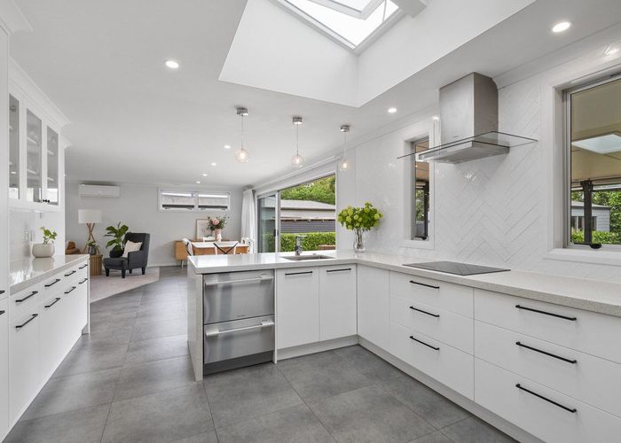  at 467 Ruahine Street, Terrace End, Palmerston North