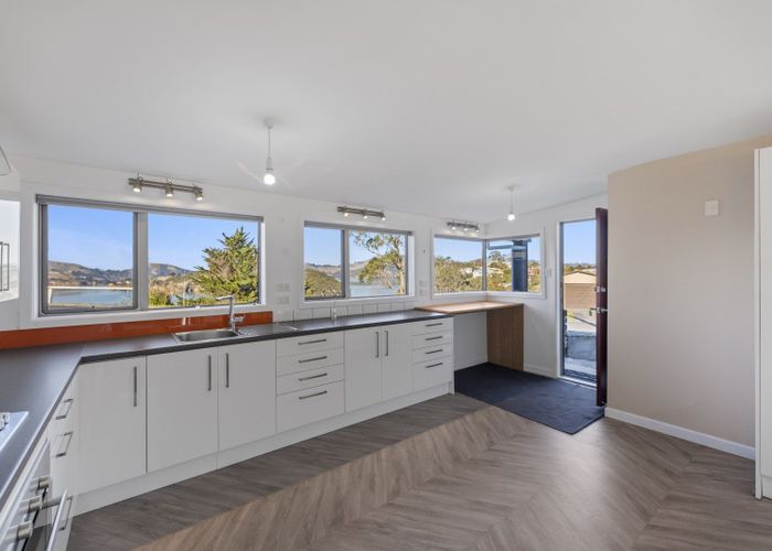  at 52 Island Terrace, Port Chalmers, Dunedin