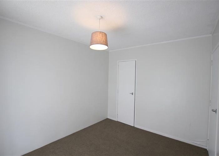  at 9/48 Esplanade Road , Mount Eden, Auckland City, Auckland